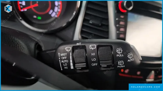 KGM - SSANGYONG TIVOLI GEARⅡ 2WD