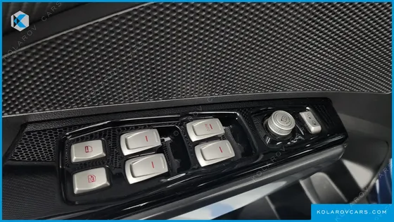 KGM - SSANGYONG TIVOLI GEARⅡ 2WD