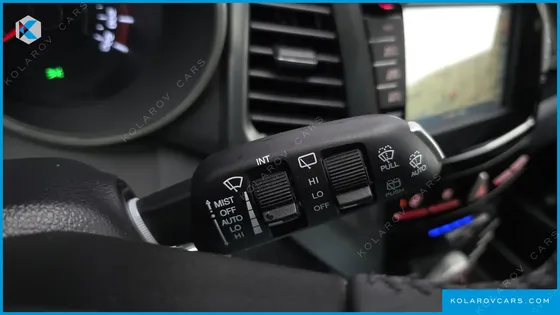 KGM - SSANGYONG TIVOLI VX 2WD