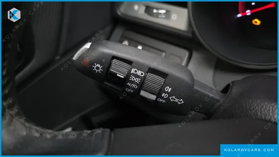 KGM - SSANGYONG TIVOLI VX 2WD