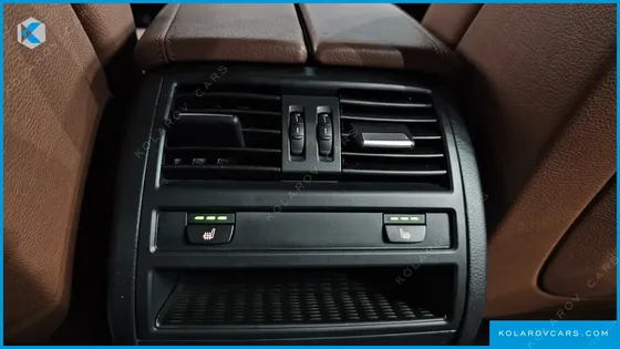 BMW 5 SERIES 528I