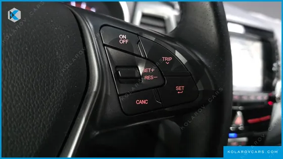 KGM - SSANGYONG TIVOLI VX 2WD