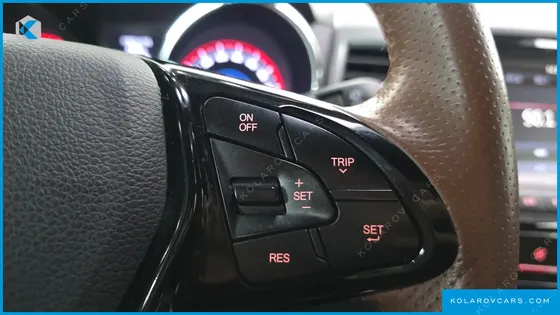 KGM - SSANGYONG TIVOLI DIESEL GEAR EDITION 4WD