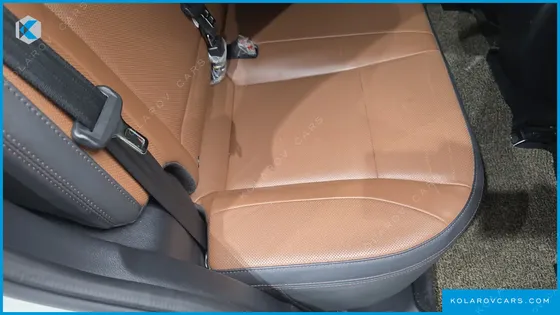 KGM - SSANGYONG TIVOLI DIESEL GEAR EDITION 4WD