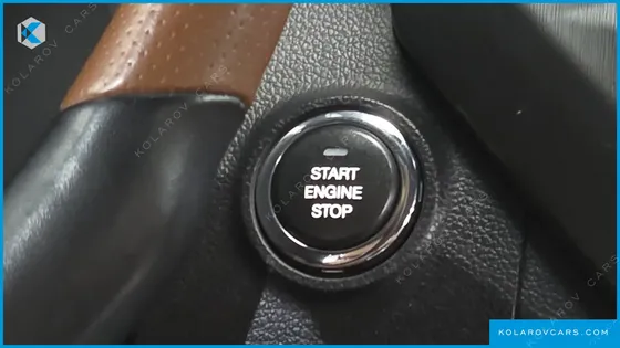 KGM - SSANGYONG TIVOLI DIESEL GEAR EDITION 4WD