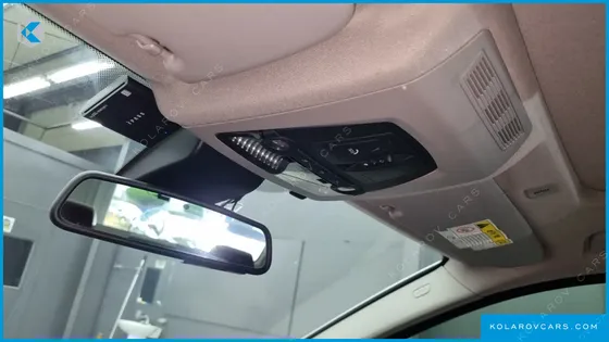 BMW 5 SERIES 528I XDRIVE