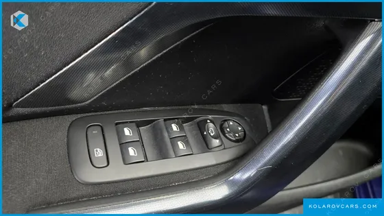 PEUGEOT 2008 1.6 E-HDI ALLURE