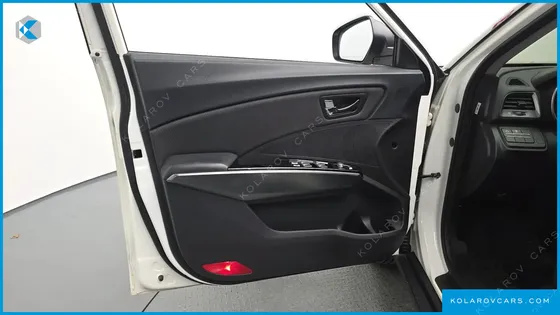 KGM - SSANGYONG TIVOLI VX 2WD
