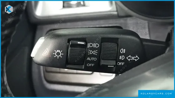 KGM - SSANGYONG TIVOLI DIESEL VX 2WD