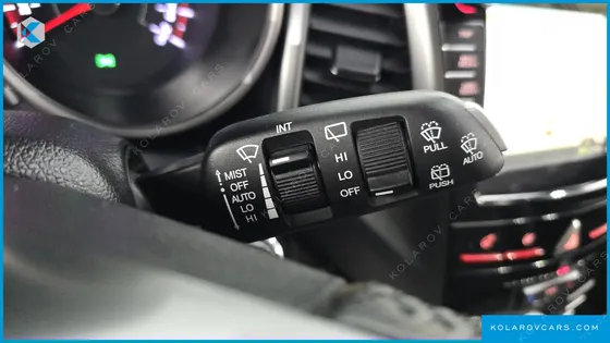 KGM - SSANGYONG TIVOLI DIESEL VX 2WD