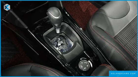 PEUGEOT 2008 1.5 BLUEHDI GT LINE