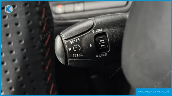 PEUGEOT 2008 1.5 BLUEHDI GT LINE