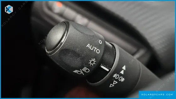 PEUGEOT 2008 1.5 BLUEHDI GT LINE