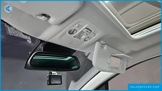 PEUGEOT 2008 1.5 BLUEHDI GT LINE