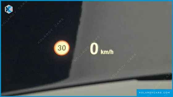 BMW 5 SERIES 528I M AERO DYNAMIC