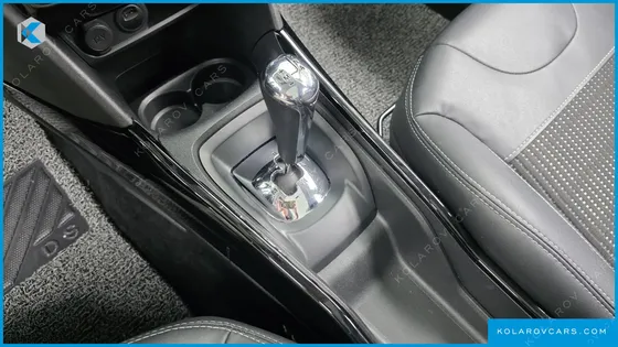PEUGEOT 2008 1.6 BLUEHDI FELINE