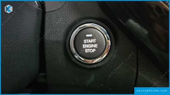 KGM - SSANGYONG TIVOLI GEAR PLUS 2WD