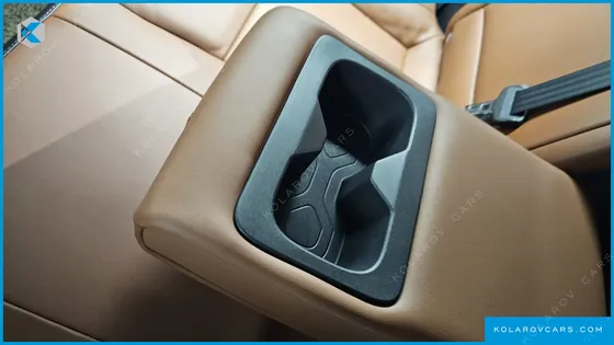 KGM - SSANGYONG TIVOLI GEAR PLUS 2WD