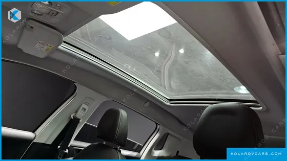 PEUGEOT 2008 1.6 E-HDI FELINE L