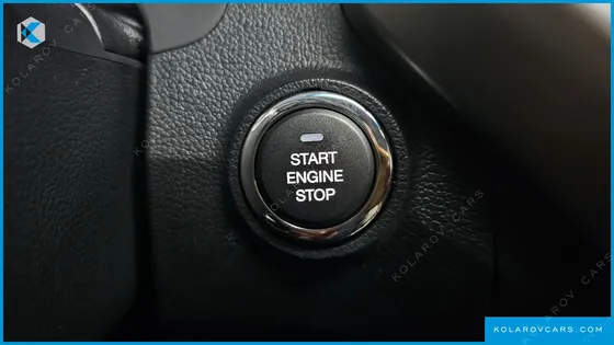 KGM - SSANGYONG TIVOLI TX 2WD