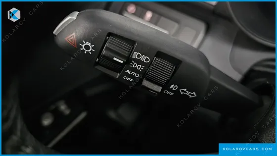 KGM - SSANGYONG TIVOLI TX 2WD