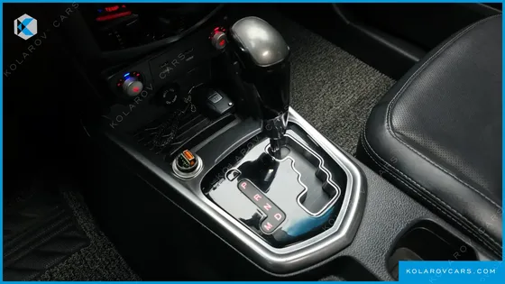 KGM - SSANGYONG TIVOLI DIESEL LX 2WD