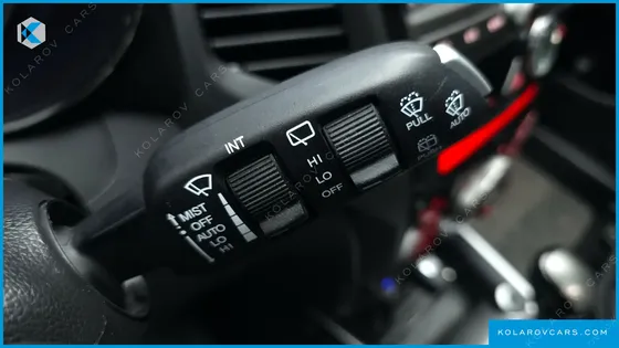 KGM - SSANGYONG TIVOLI DIESEL LX 2WD
