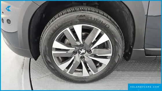 PEUGEOT 2008 1.6 BLUEHDI ALLURE