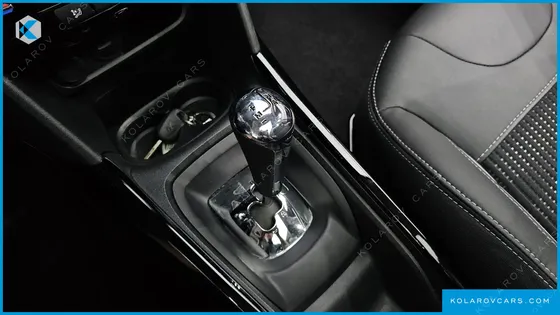 PEUGEOT 2008 1.6 BLUEHDI ALLURE