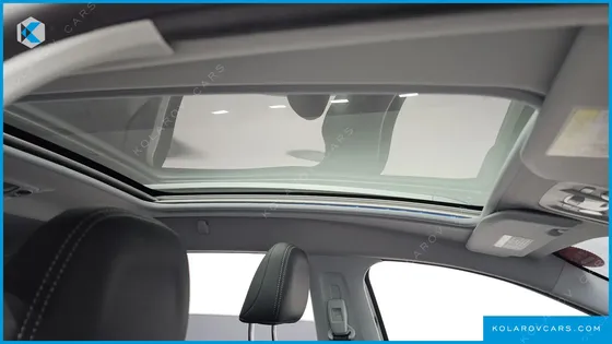 PEUGEOT 2008 1.6 BLUEHDI ALLURE