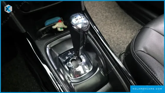 PEUGEOT 2008 1.6 E-HDI FELINE
