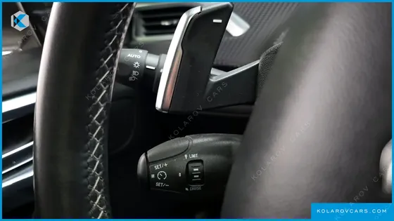 PEUGEOT 2008 1.6 E-HDI FELINE