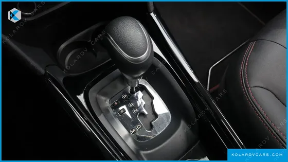 PEUGEOT 2008 1.5 BLUEHDI GT LINE
