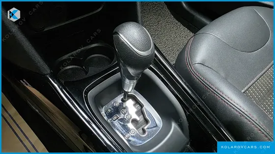 PEUGEOT 2008 1.5 BLUEHDI GT LINE