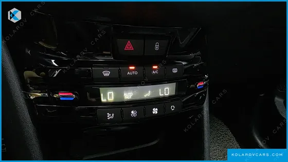 PEUGEOT 2008 1.5 BLUEHDI GT LINE