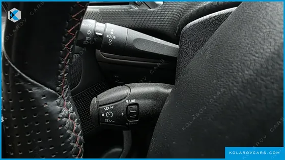 PEUGEOT 2008 1.5 BLUEHDI GT LINE