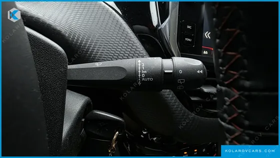 PEUGEOT 2008 1.5 BLUEHDI GT LINE