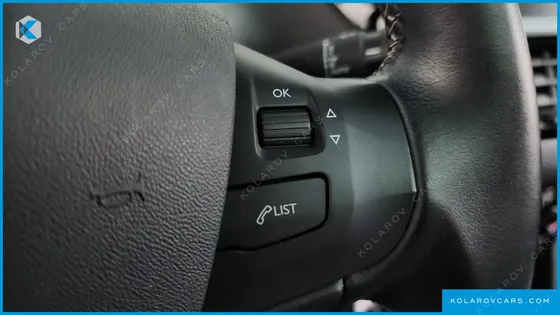 PEUGEOT 2008 1.5 BLUEHDI ALLURE