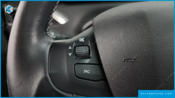 PEUGEOT 2008 1.5 BLUEHDI ALLURE