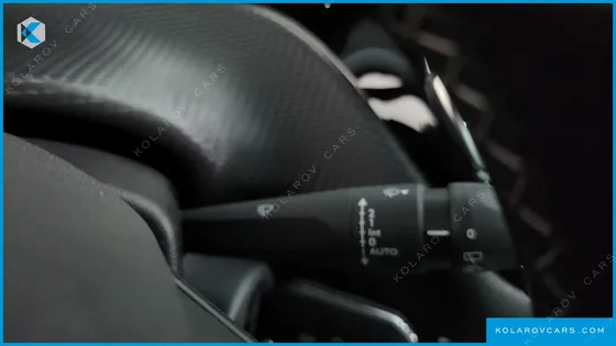PEUGEOT 2008 1.5 BLUEHDI ALLURE