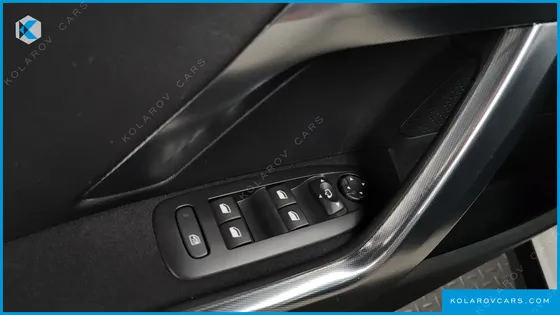 PEUGEOT 2008 1.5 BLUEHDI ALLURE