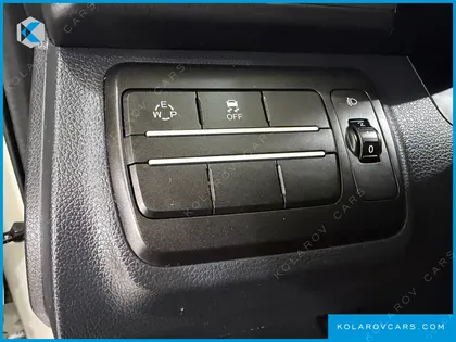 KGM - SSANGYONG TIVOLI GEAR EDITION 2WD