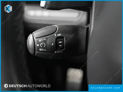 PEUGEOT 2008 1.6 BLUEHDI ALLURE GC