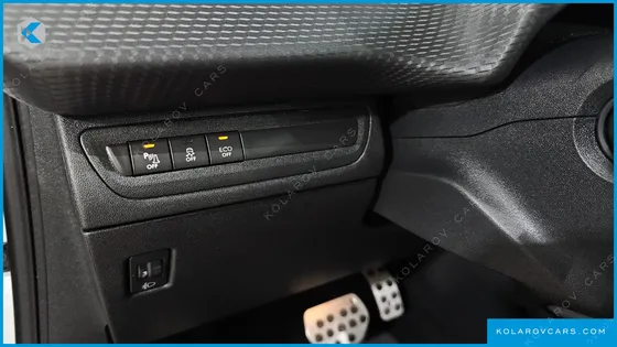 PEUGEOT 2008 1.6 BLUEHDI FELINE