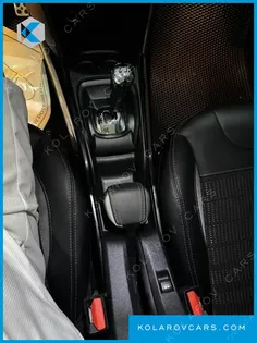 PEUGEOT 2008 1.6 BLUEHDI FELINE