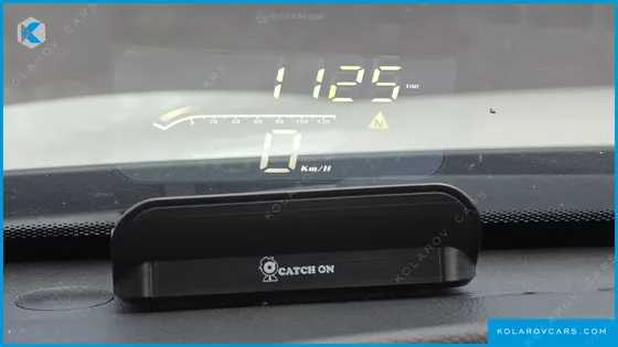KGM - SSANGYONG TIVOLI GEARⅡ 2WD