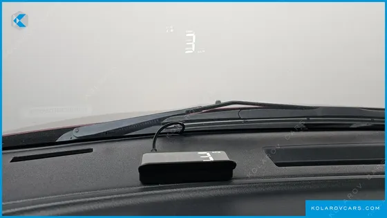 JEEP COMPASS 2.4 LIMITED