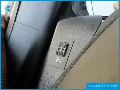 PEUGEOT 2008 1.6 E-HDI FELINE L