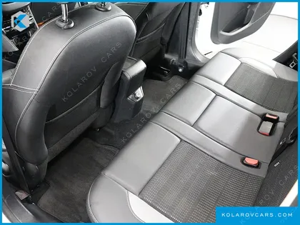 PEUGEOT 2008 1.6 BLUEHDI FELINE