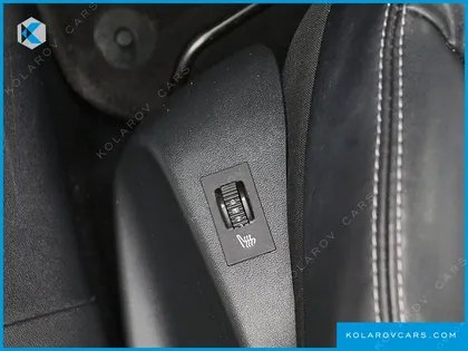 PEUGEOT 2008 1.6 BLUEHDI FELINE